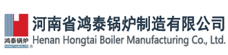 濰坊錦年保溫防腐工程有限公司